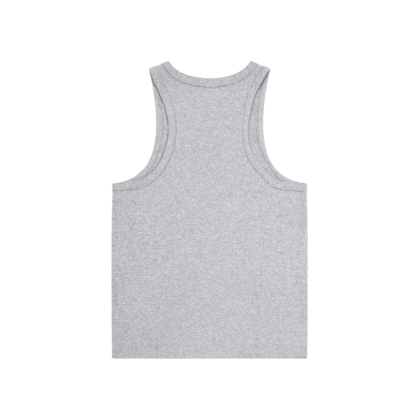 CANAL Essential Performance Tank Top
