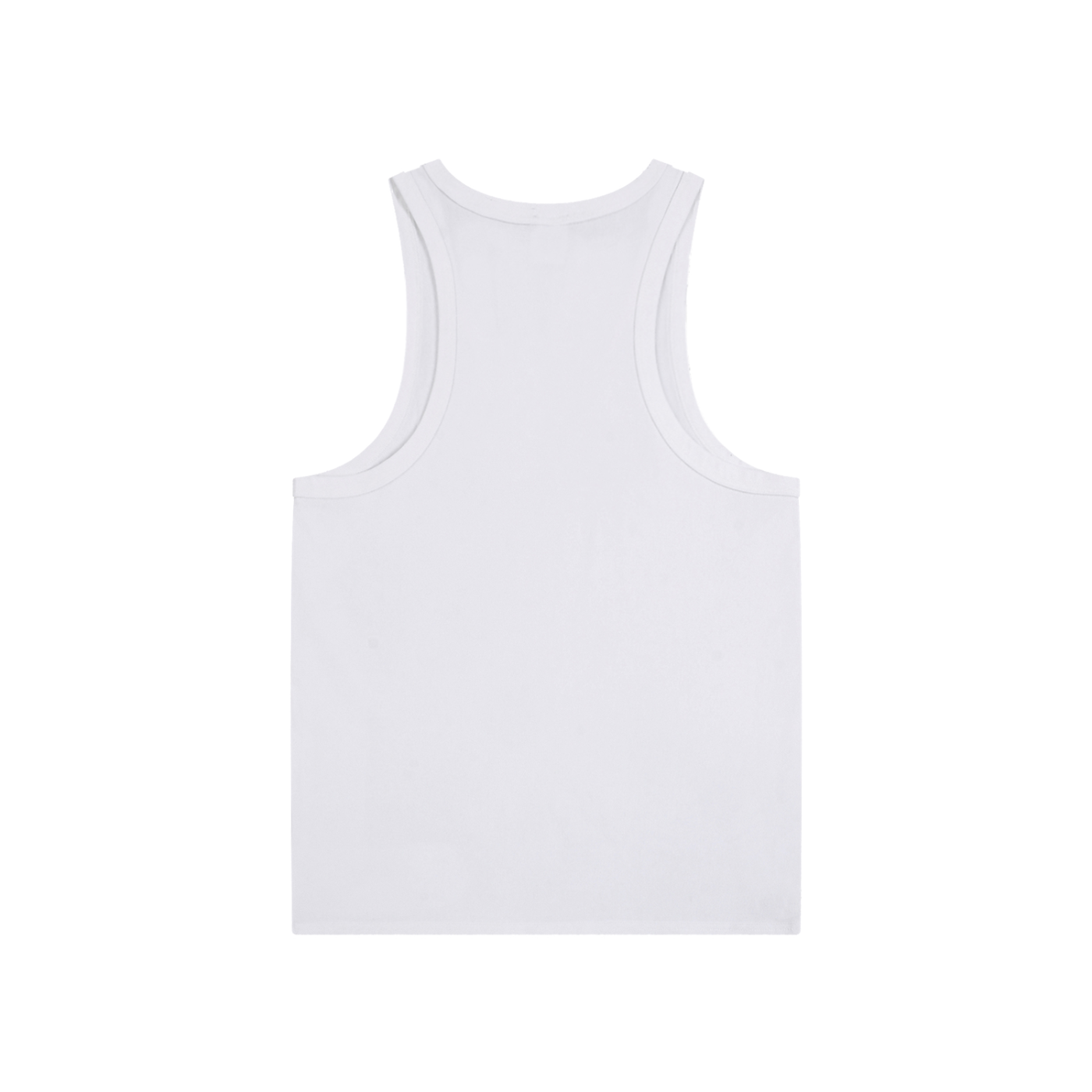 CANAL Essential Performance Tank Top