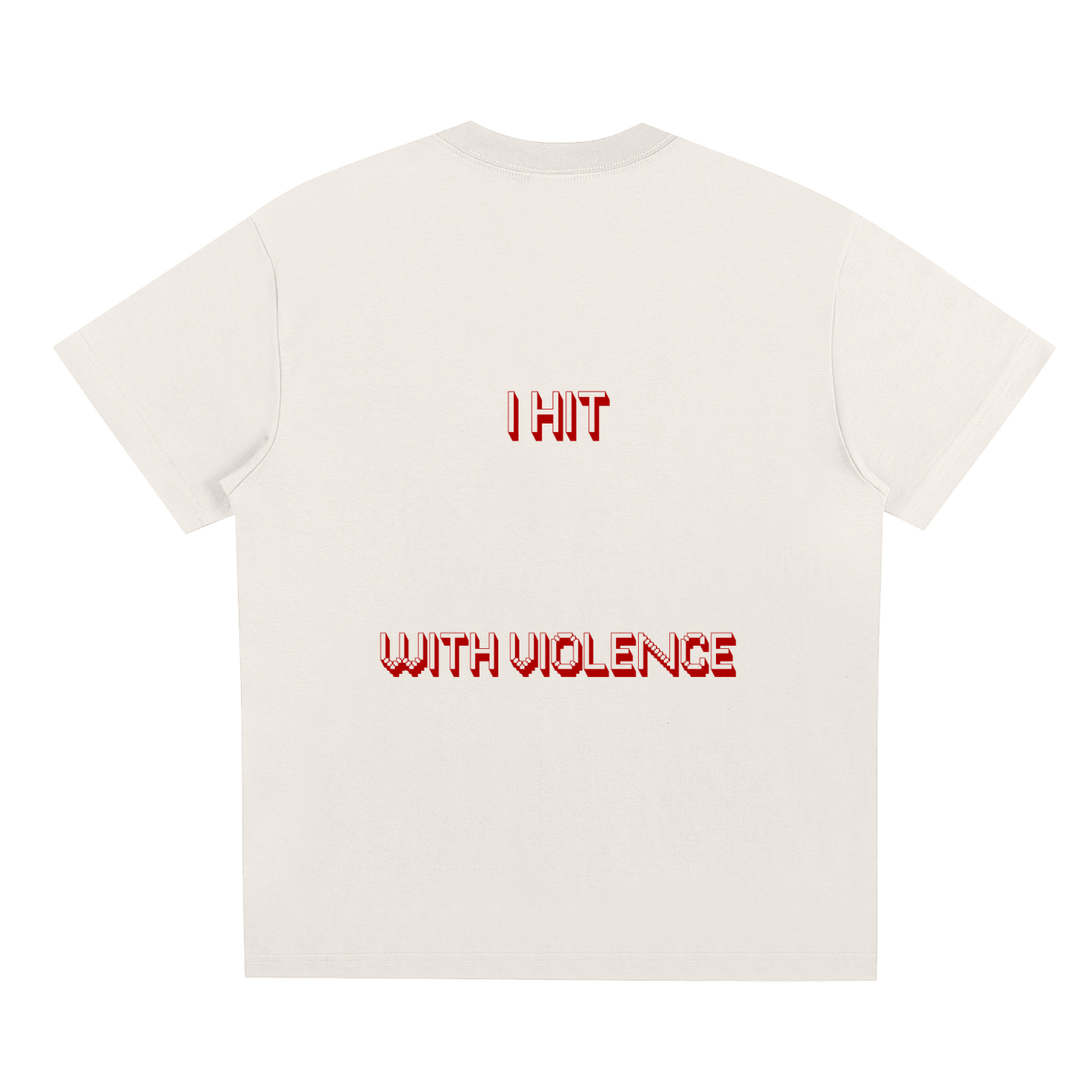 Sorona Quick-Dry Cooling T-Shirt