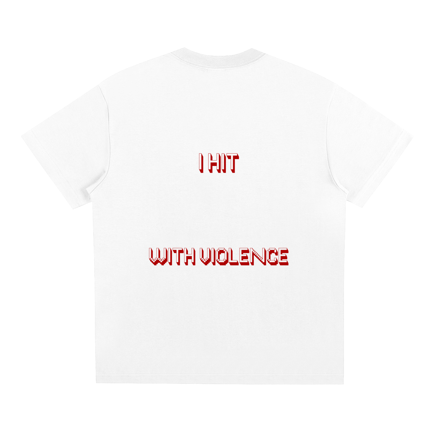 Sorona Quick-Dry Cooling T-Shirt