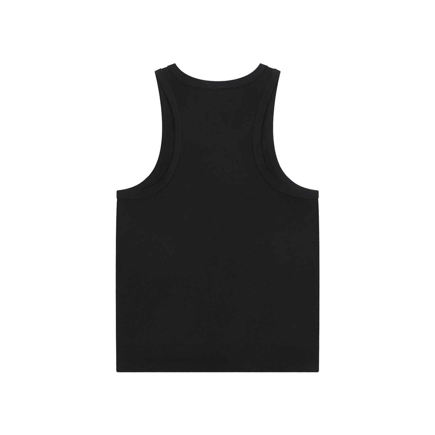 CANAL Essential Performance Tank Top