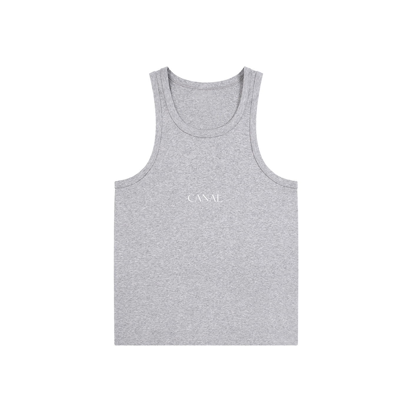 CANAL Essential Performance Tank Top