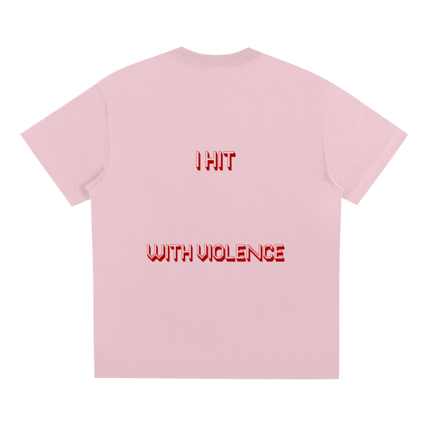 Sorona Quick-Dry Cooling T-Shirt